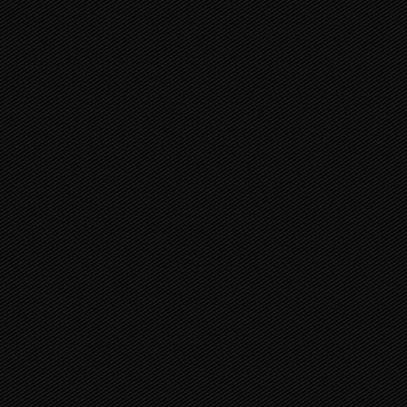 --- - Picture 1 of 1